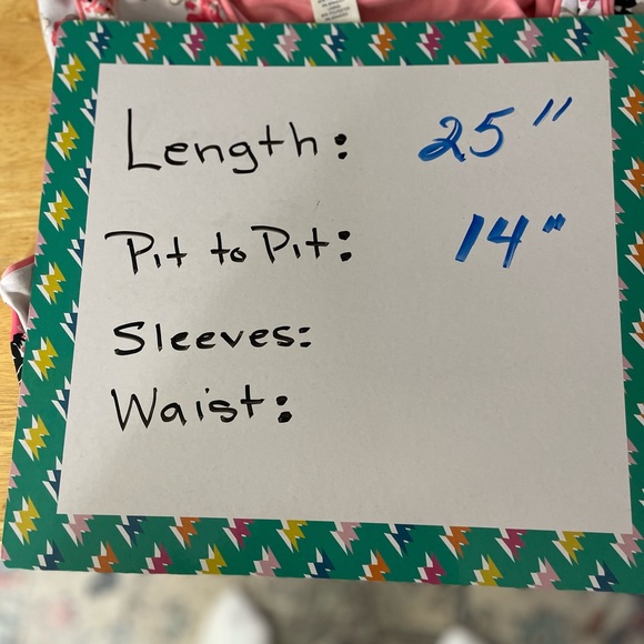 White House Black Market Chic‎ Floral Sleeveless V-Neck Top, Size XXS - Picture 7 of 7